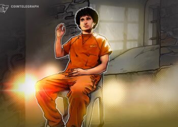 SBF will neuen FTX-Prozess: Neue Zeugen?