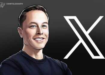 X Money wird in ein bis zwei Monaten als Beta-Version starten – Elon Musk