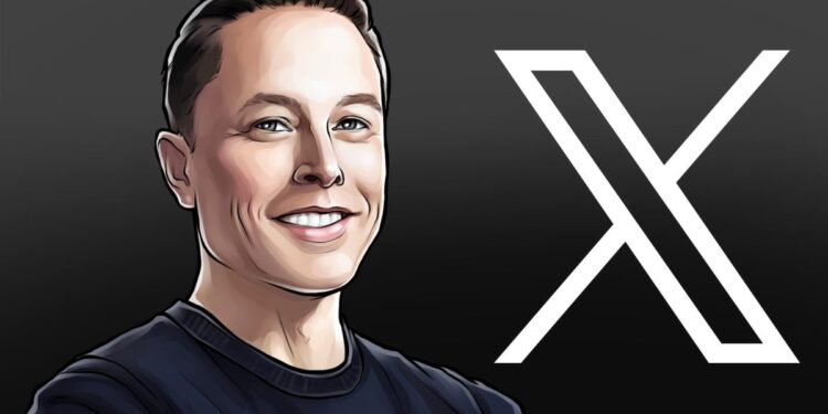 X Money wird in ein bis zwei Monaten als Beta-Version starten – Elon Musk