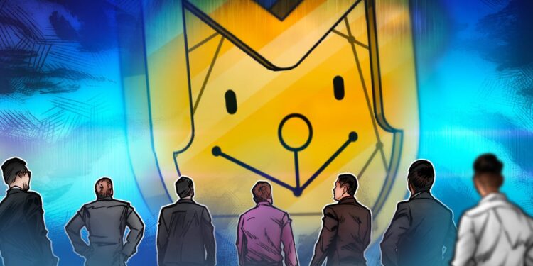 Memecoins vor „Kapitulation“ – Kommt jetzt der Aufschwung?