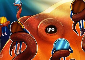 Kraken übernimmt Tokenisierungsplattform Magna vor etwaigem Börsengang