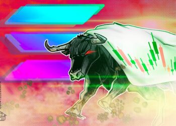 Solana-Futures deuten auf Panik hin – Kann sich SOL bei 80 Dollar halten?