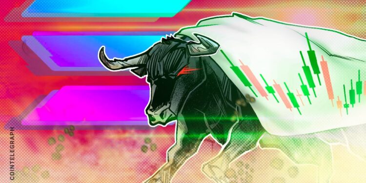 Solana-Futures deuten auf Panik hin – Kann sich SOL bei 80 Dollar halten?