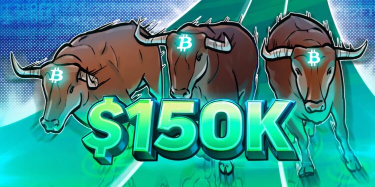 Gutes Zeichen – Mutige Prognosen werden weniger