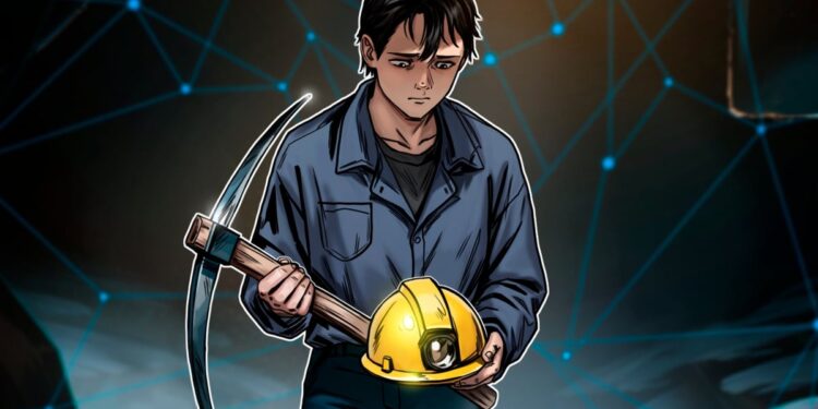 Bitmine-Verlust bei 8,8 Mrd. US-Dollar: Ether Rückgang wird Herausforderung