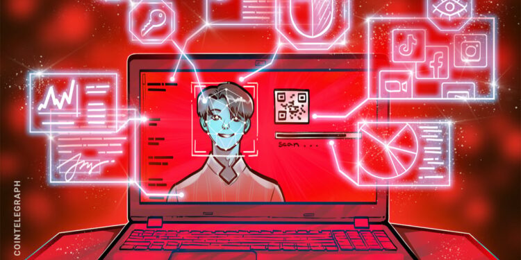 Revolut bestätigt: Ex-Mitarbeiter hat Krypto-Trader erpresst