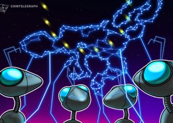 Hashgraph Group Launches Hedera Tool for EU Digital Product Passports