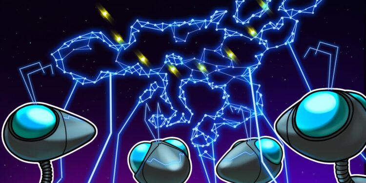 Hashgraph Group Launches Hedera Tool for EU Digital Product Passports