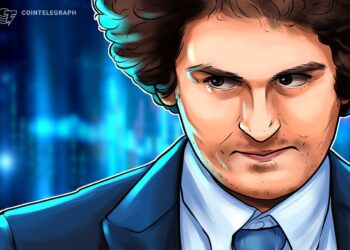 US-Gericht setzt Frist für Entscheidung über neues Verfahren um SBF