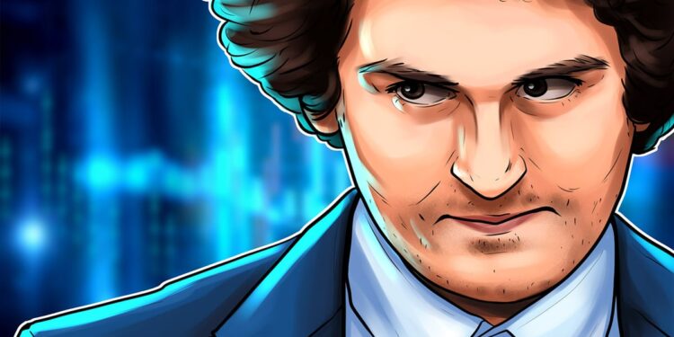 US-Gericht setzt Frist für Entscheidung über neues Verfahren um SBF