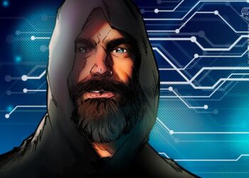 Dorsey-Firma Block baut 4.000 Stellen wegen KI-Umstrukturierung ab