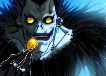 Ransomware-Angriffe auf Krypto in 2025 um 50 Prozent gestiegen