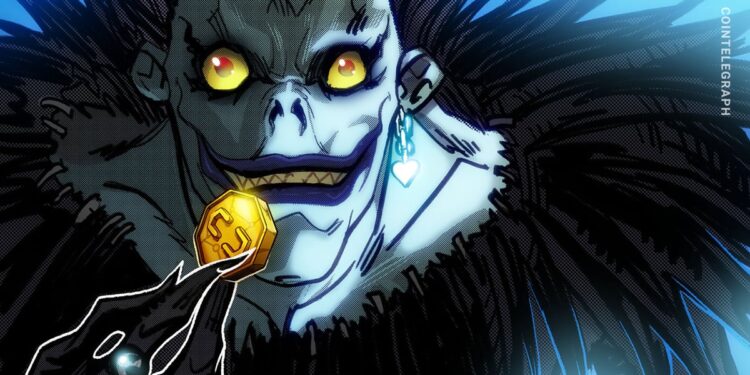 Ransomware-Angriffe auf Krypto in 2025 um 50 Prozent gestiegen