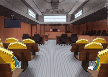 Bessent schlägt Anhörung zu Warsh-Nominierung vor: Untersuchung gegen Powell läuft