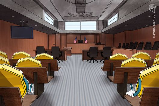 Bessent schlägt Anhörung zu Warsh-Nominierung vor: Untersuchung gegen Powell läuft