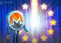 Kraken nimmt Monero (XMR) im Europäischen Wirtschaftsraum aus dem Angebot