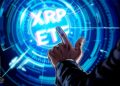 XRP-Trader hoffen auf erneuten Bullen-Trend durch neue ETFs