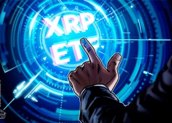 XRP-Trader hoffen auf erneuten Bullen-Trend durch neue ETFs