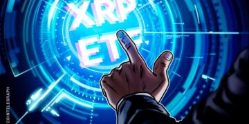 XRP-Trader hoffen auf erneuten Bullen-Trend durch neue ETFs