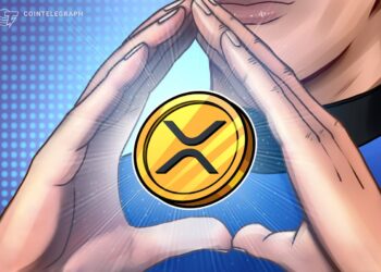XRP besser als alle anderen Altcoins – Was sind die Gründe?