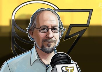 Bitcoin ist „vollständig entkoppelt“ vom Handelskrieg – Adam Back