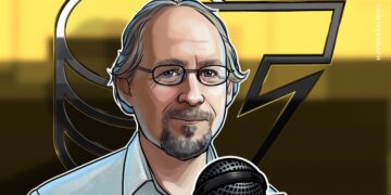 Bitcoin ist „vollständig entkoppelt“ vom Handelskrieg – Adam Back