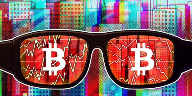 So niedrig wie zuletzt 2018 und 2022