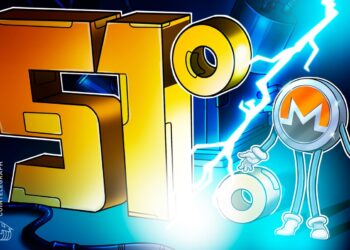 Monero-Community überdenkt Konsensverfahren nach 51-Prozent-Attacke