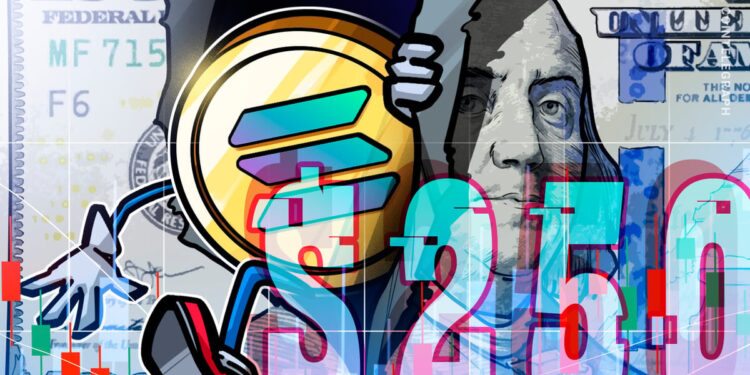 Wann kommt ein neues Allzeithoch?