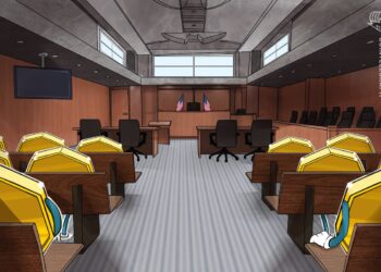 Bessent schlägt Anhörung zu Warsh-Nominierung vor