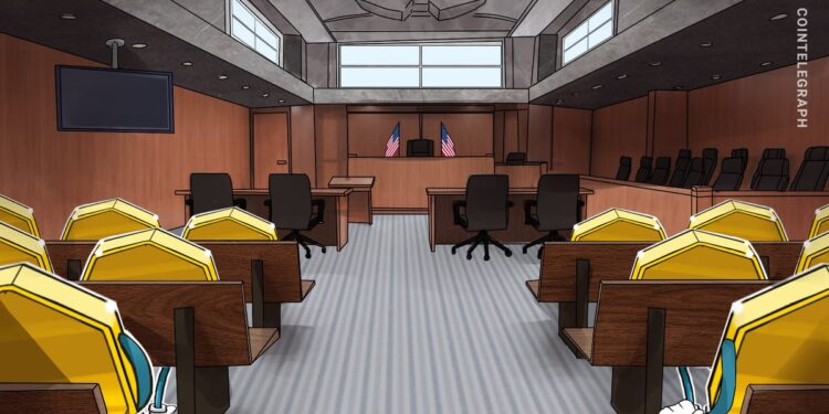 Bessent schlägt Anhörung zu Warsh-Nominierung vor