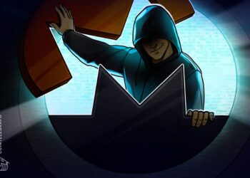 Geld vollständig aus Wallet gestohlen