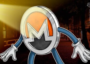 Finnische Behörden: Monero-Transaktionen im Zusammenhang mit Vastaamo-Hack zurückverfolgt